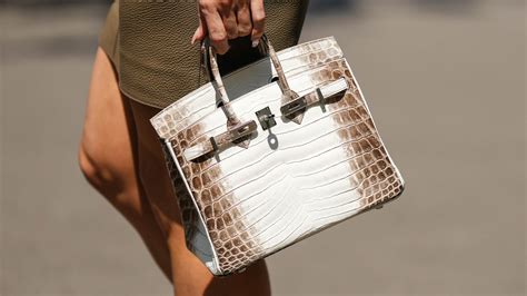 brirkin bag|the birkin bag.